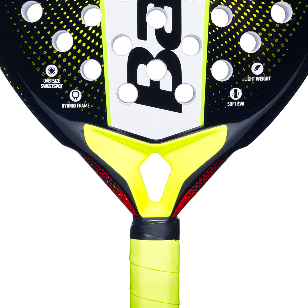 Babolat Counter Origin