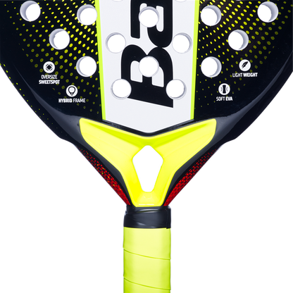 Babolat Counter Origin