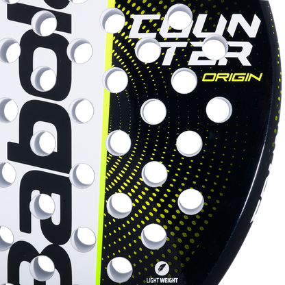 Babolat Counter Origin