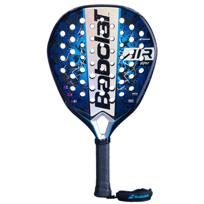 Babolat Air Viper 2025