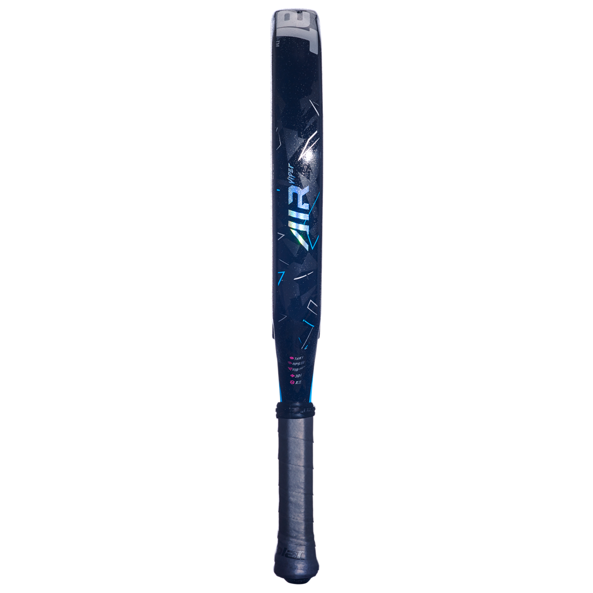Babolat Air Viper 2025