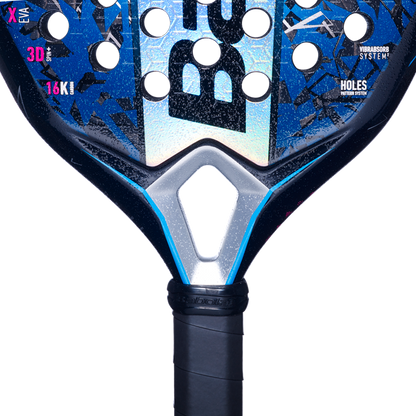 Babolat Air Viper 2025