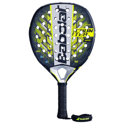 Babolat Counter Veron 2025