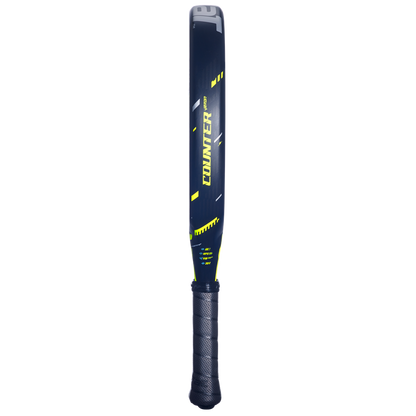 Babolat Counter Veron 2025