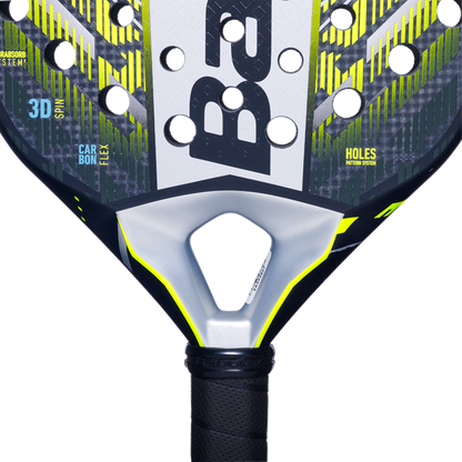 Babolat Counter Veron 2025