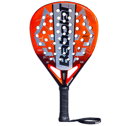 Babolat Viper Juan Lebron 3.0 2026