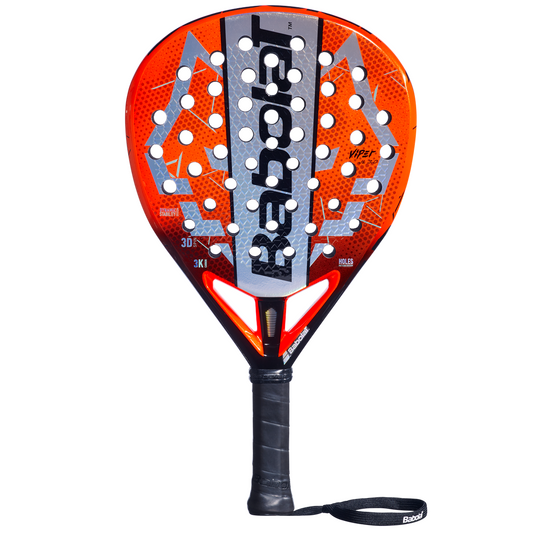 Babolat Viper Juan Lebron 3.0 2026