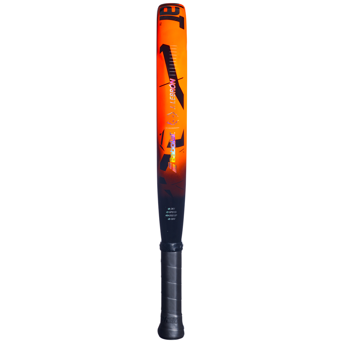 Babolat Viper Juan Lebron 3.0 2026