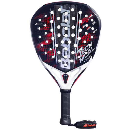 Babolat Technical Viper 3.0 2026