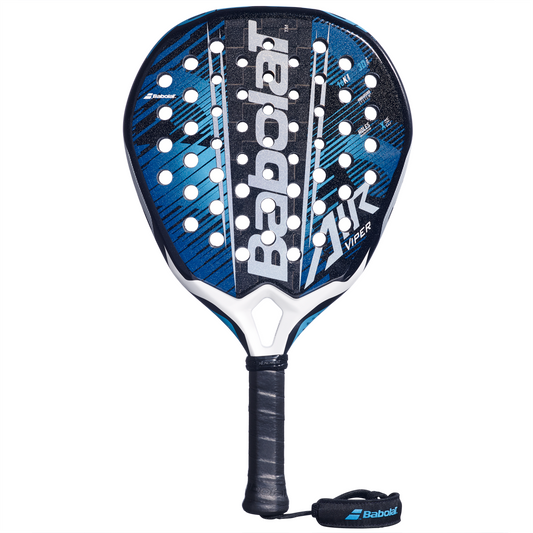 Babolat Air Viper 2.6 2026