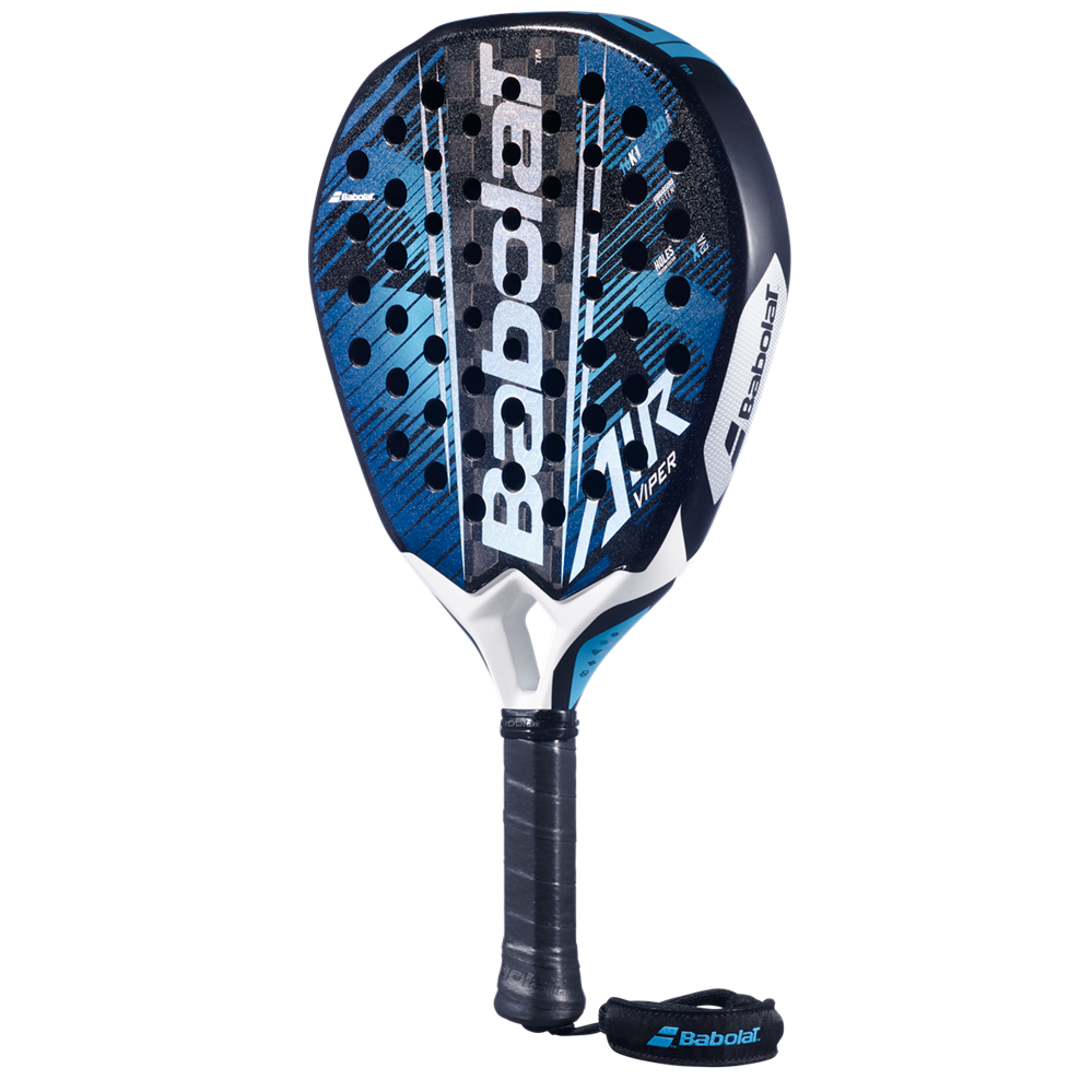 Babolat Air Viper 2.6 2026