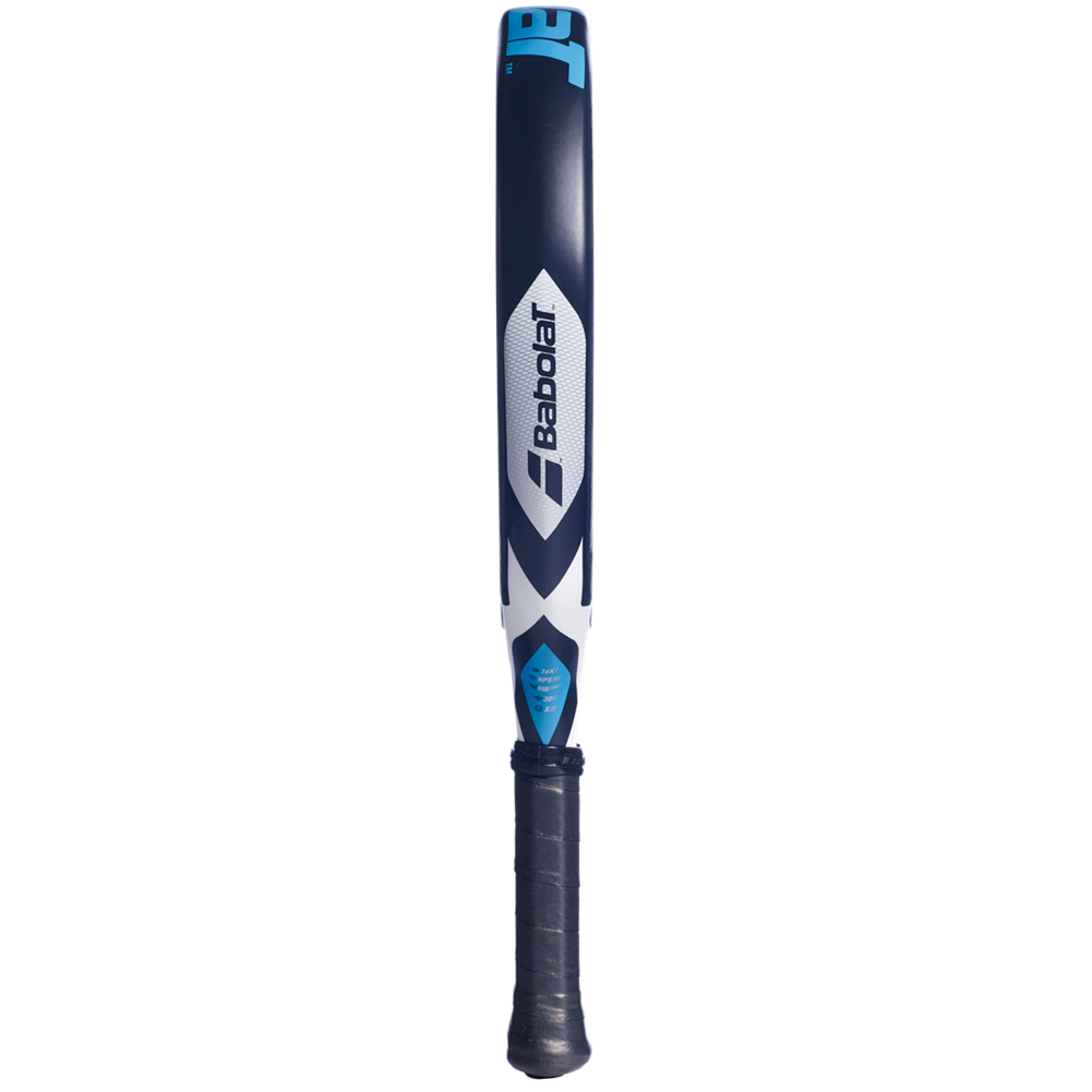 Babolat Air Viper 2.6 2026