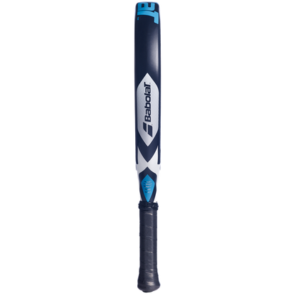 Babolat Air Viper 2.6 2026