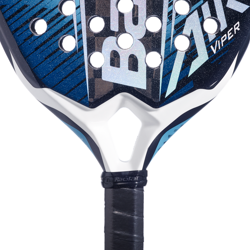 Babolat Air Viper 2.6 2026
