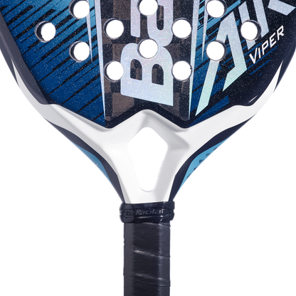 Babolat Air Viper 2.6 2026