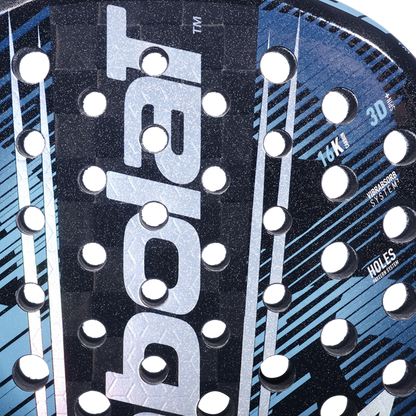 Babolat Air Viper 2.6 2026