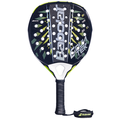 Babolat Counter Viper 2.6 2026