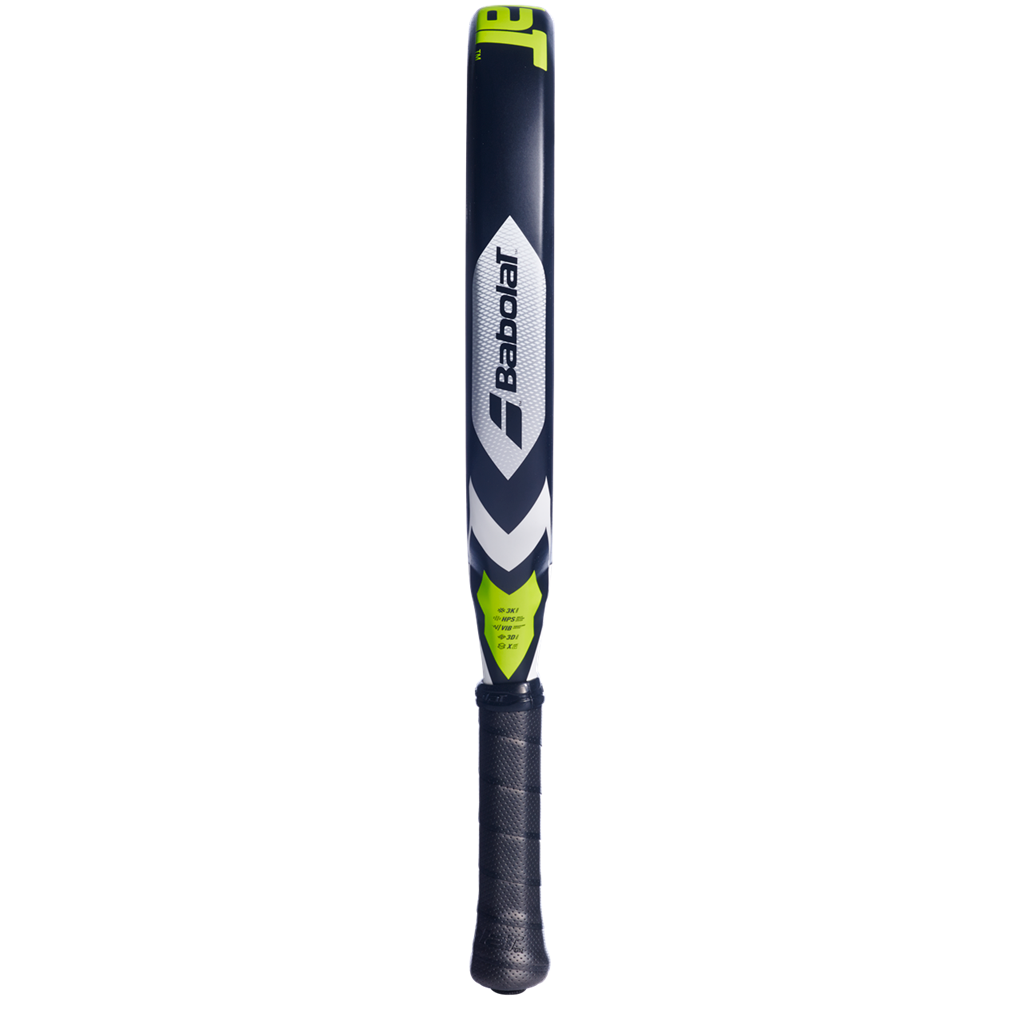 Babolat Counter Viper 2.6 2026