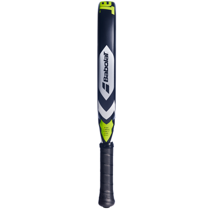 Babolat Counter Viper 2.6 2026