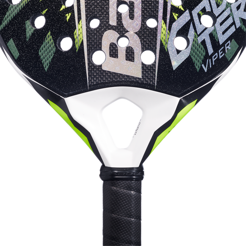 Babolat Counter Viper 2.6 2026