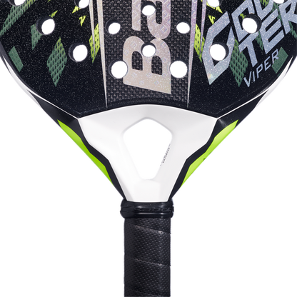 Babolat Counter Viper 2.6 2026