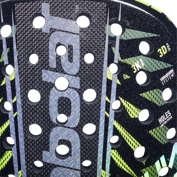 Babolat Counter Viper 2.6 2026