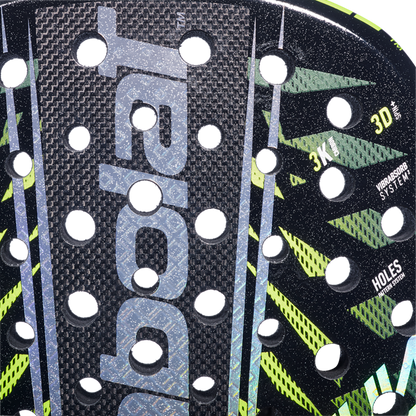 Babolat Counter Viper 2.6 2026