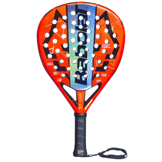 Babolat Viper Soft Juan Lebron 3.0 2026