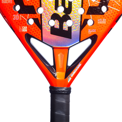 Babolat Viper Soft Juan Lebron 3.0 2026