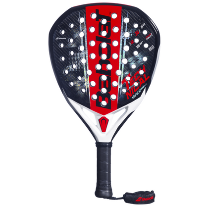 Babolat Technical Viper Soft 3.0 2026