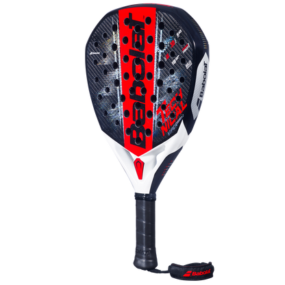 Babolat Technical Viper Soft 3.0 2026