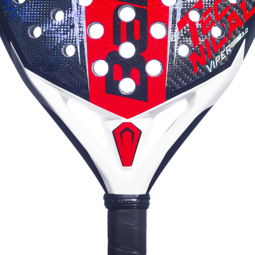 Babolat Technical Viper Soft 3.0 2026
