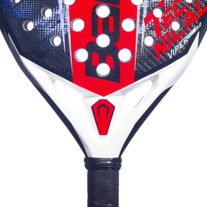Babolat Technical Viper Soft 3.0 2026