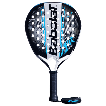 Babolat Air Veron 2.6 2026