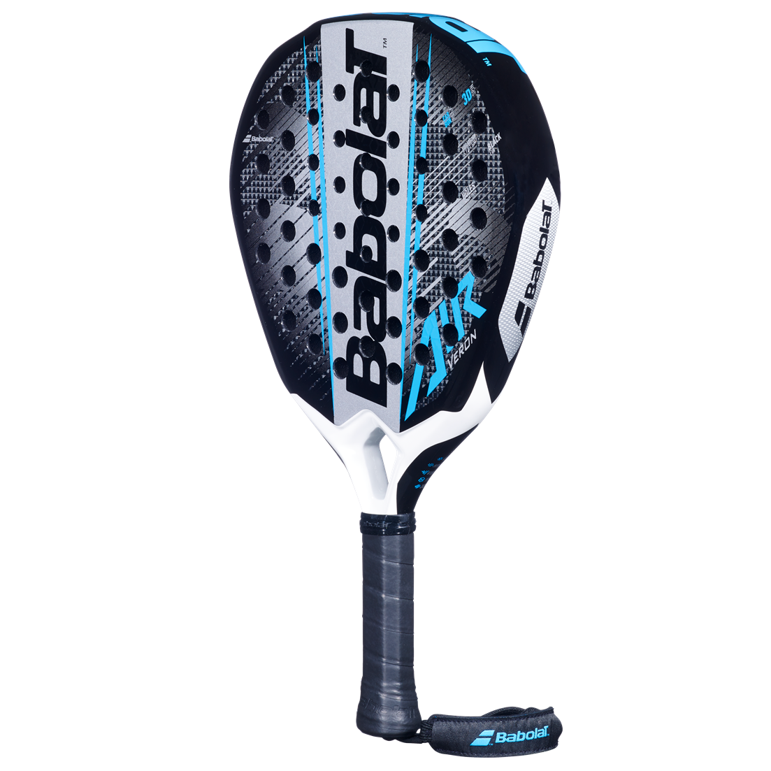 Babolat Air Veron 2.6 2026