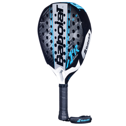 Babolat Air Veron 2.6 2026