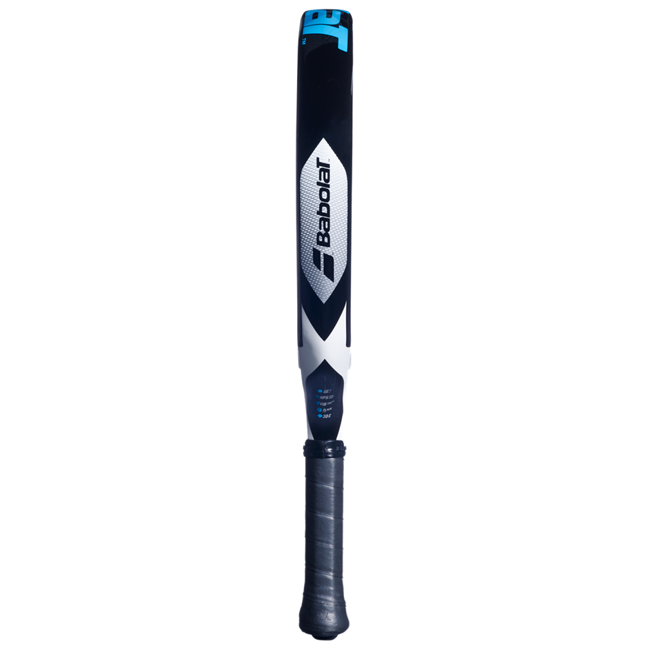 Babolat Air Veron 2.6 2026