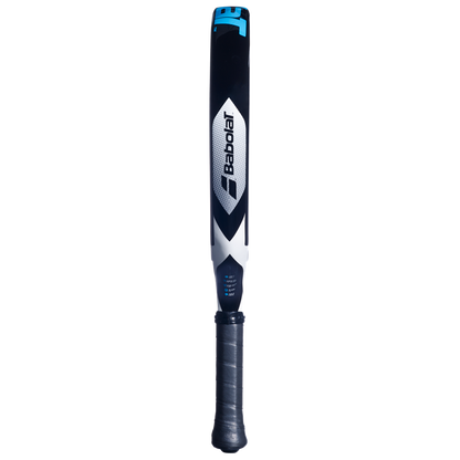Babolat Air Veron 2.6 2026