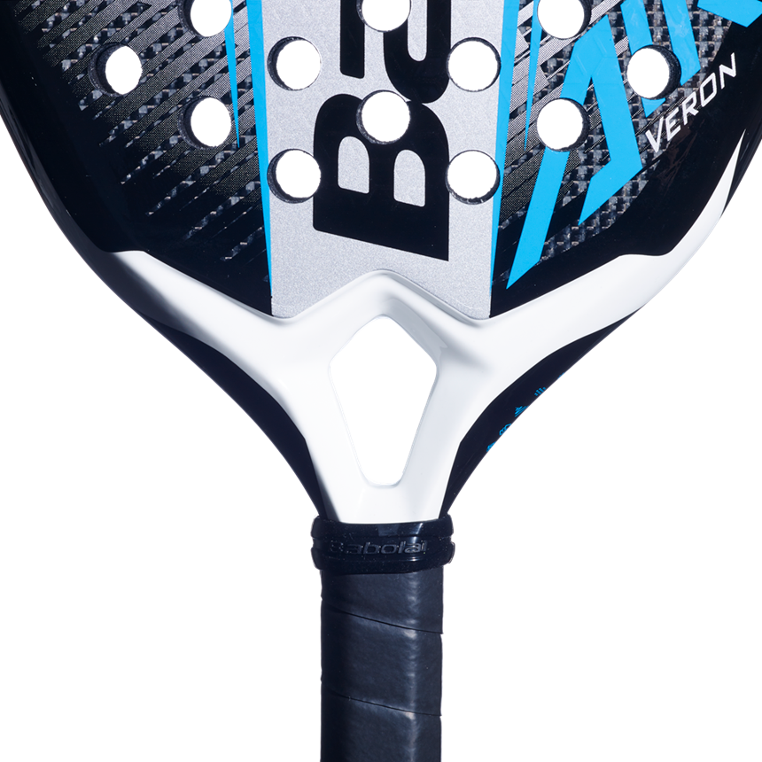 Babolat Air Veron 2.6 2026
