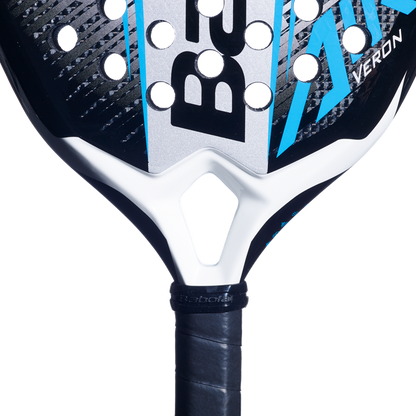 Babolat Air Veron 2.6 2026