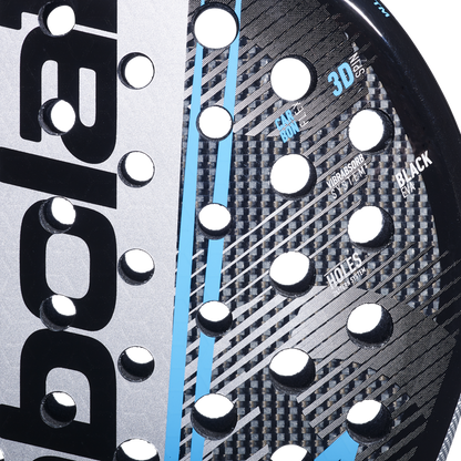 Babolat Air Veron 2.6 2026