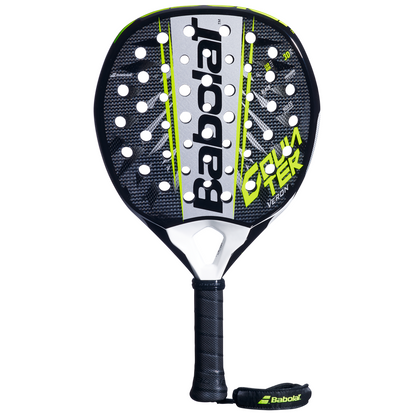 Babolat Counter Veron 2.6 2026