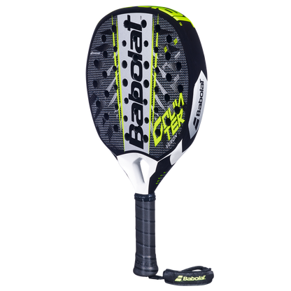 Babolat Counter Veron 2.6 2026