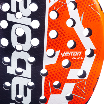 Babolat Veron Juan Lebron 3.0 2026