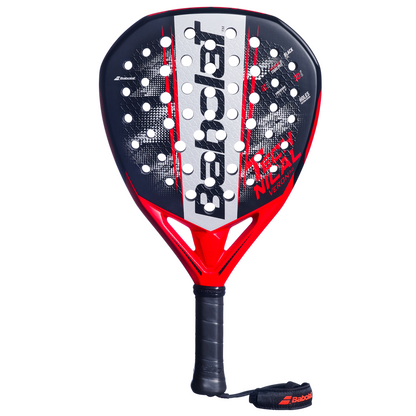 Babolat Technical Veron 3.0 2026