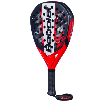 Babolat Technical Veron 3.0 2026