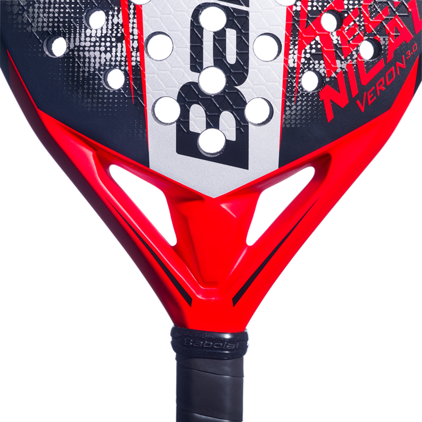 Babolat Technical Veron 3.0 2026