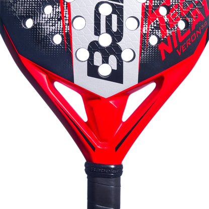 Babolat Technical Veron 3.0 2026
