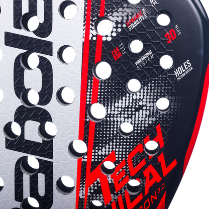 Babolat Technical Veron 3.0 2026