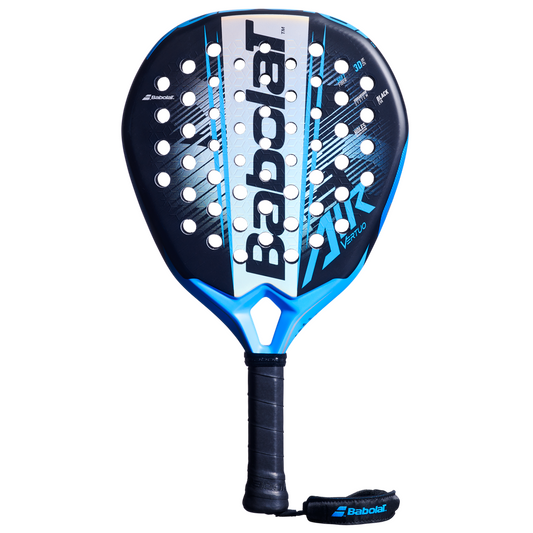 Babolat Air Vertuo 2.6 2026